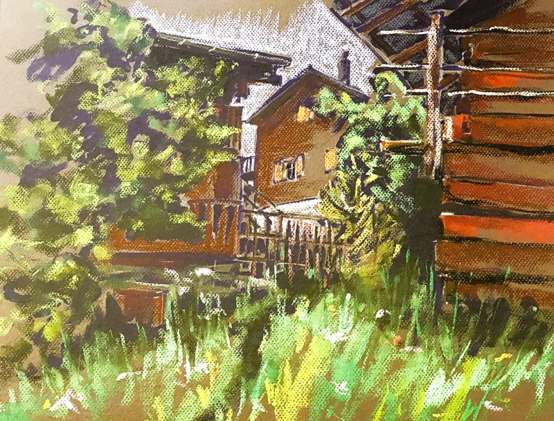 Image 4.JPG
