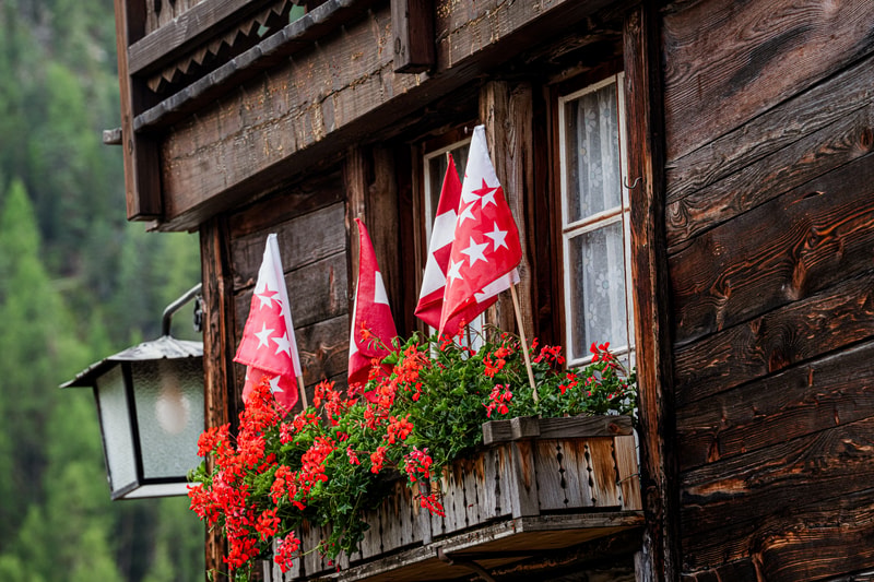 _SAM_été_2025_grimentz_fete_nationale_6488 (2).jpg