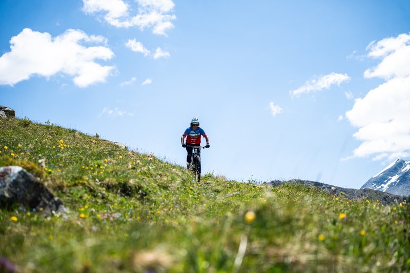 Selim Minuty_VTT_Nava