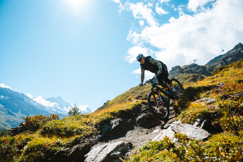 VTT Tsirouc 13
