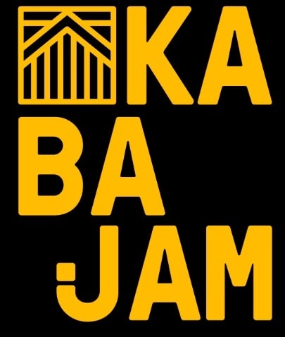 Kabajam