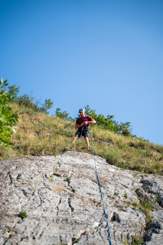 Grimpe Tour du Mont_été 2026