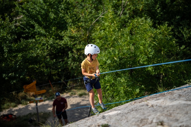 Grimpe Tour du Mont_&eacute;t&eacute; 2026