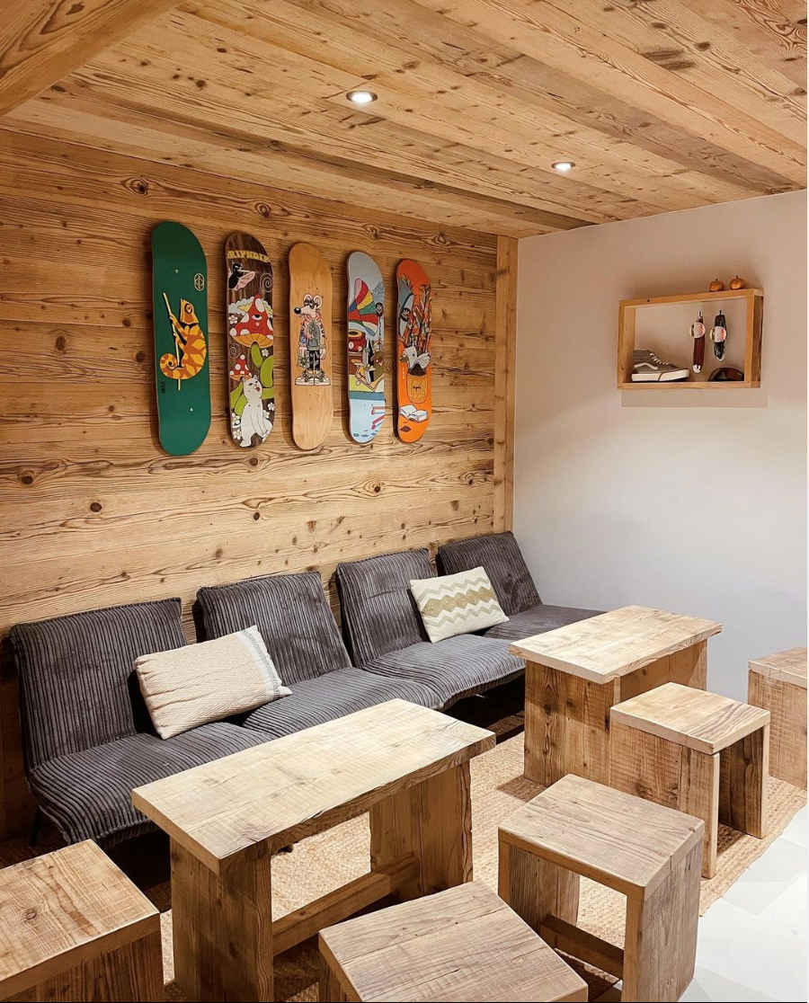 Café_White Shop_intérieur