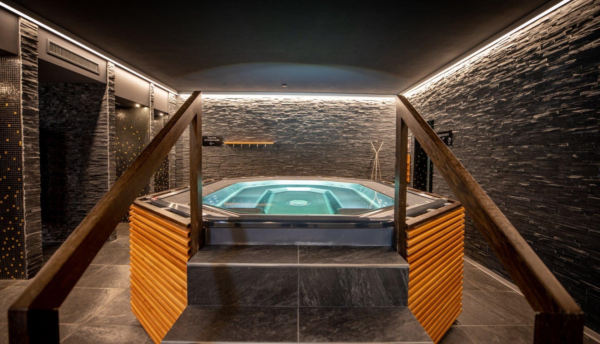 SPA_Swisspeak_intérieur
