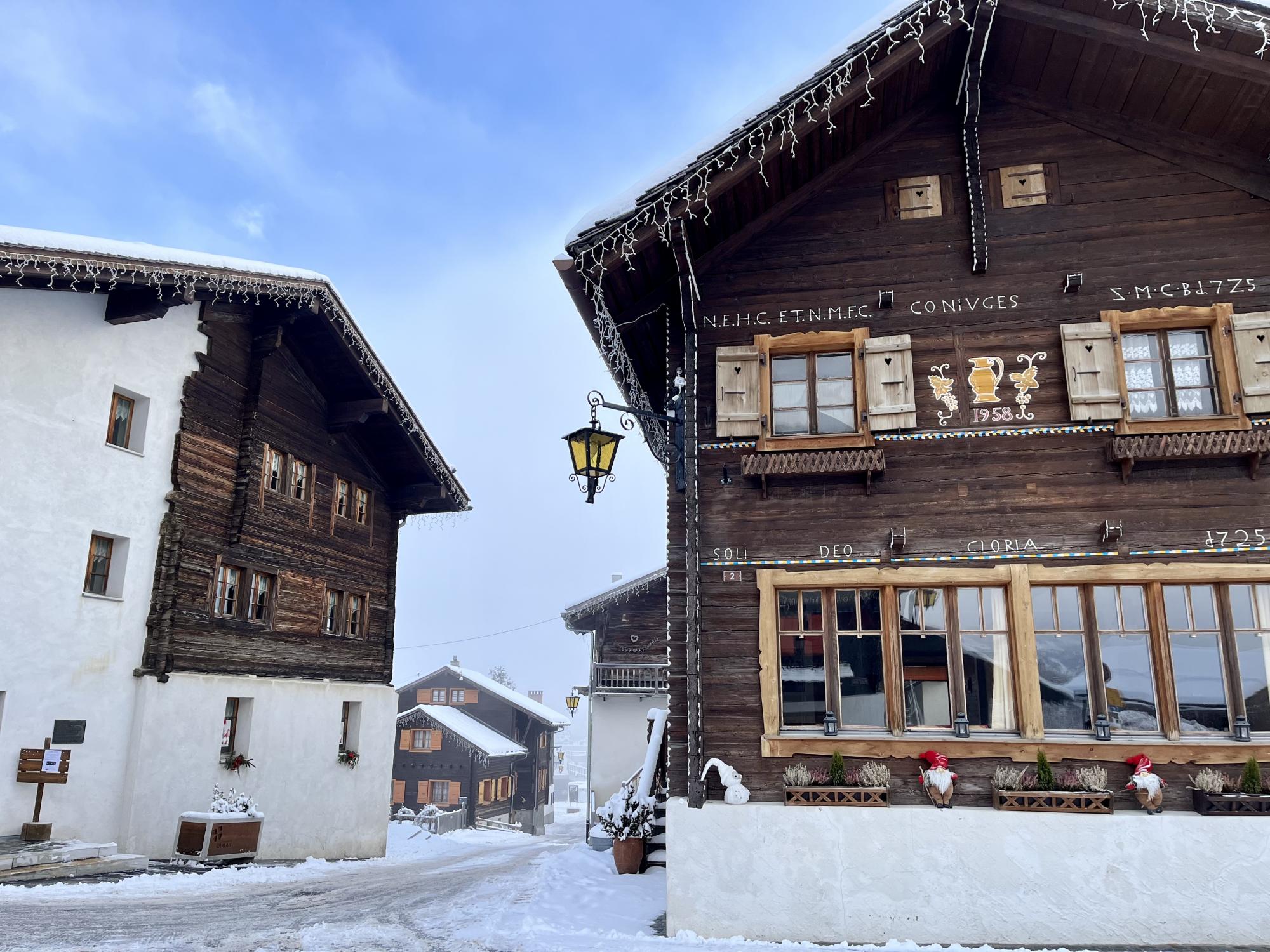 Restaurant_Brentaz_hiver
