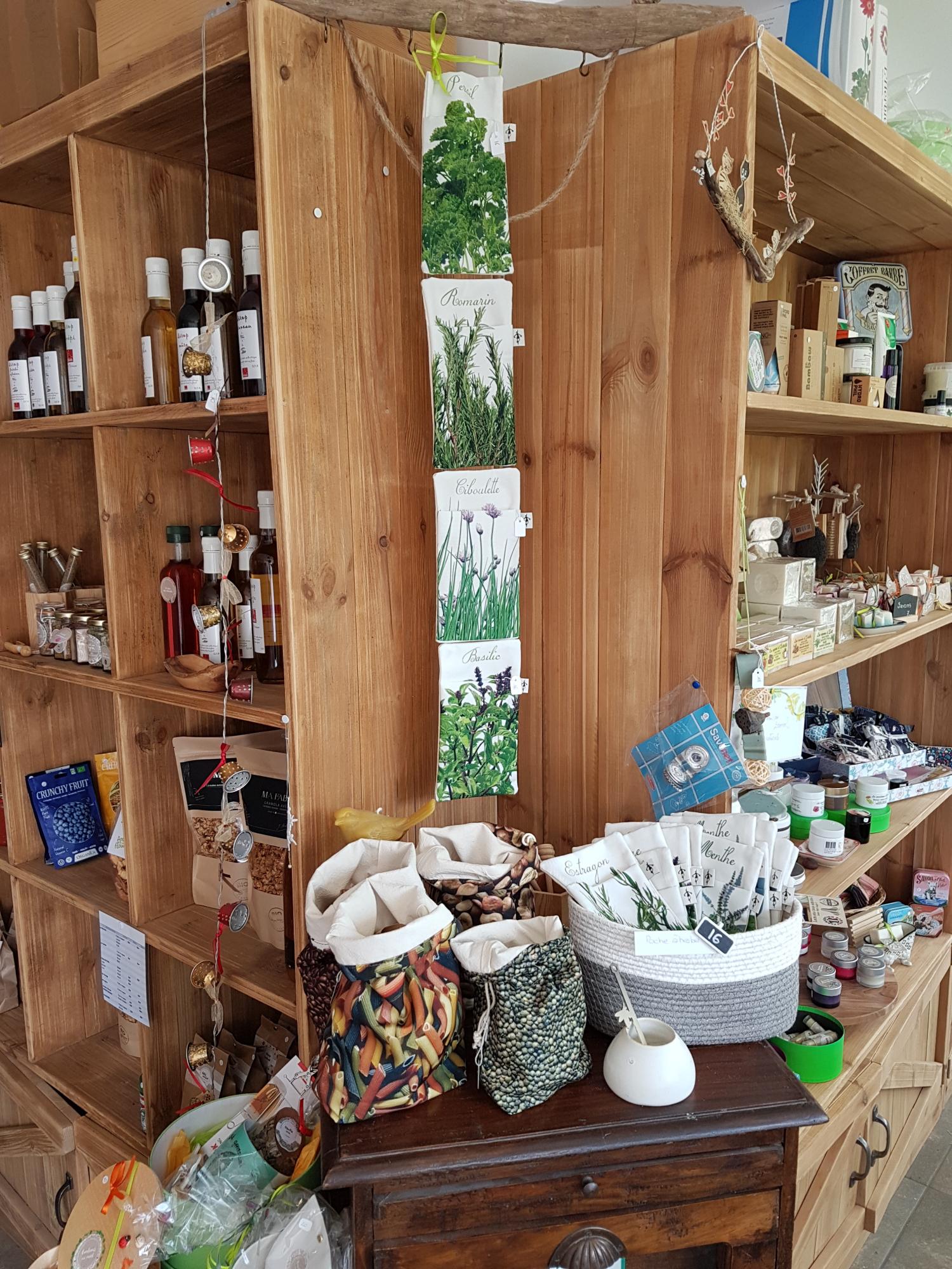 Commerce_Apiflowers_intérieur