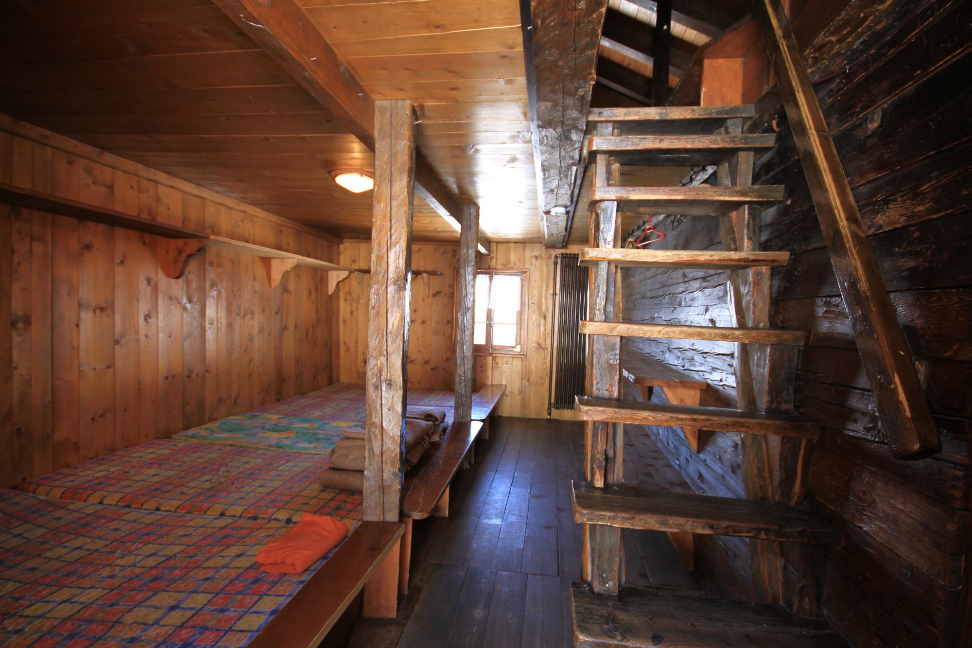 Hébergement_AdeBran_Intérieur