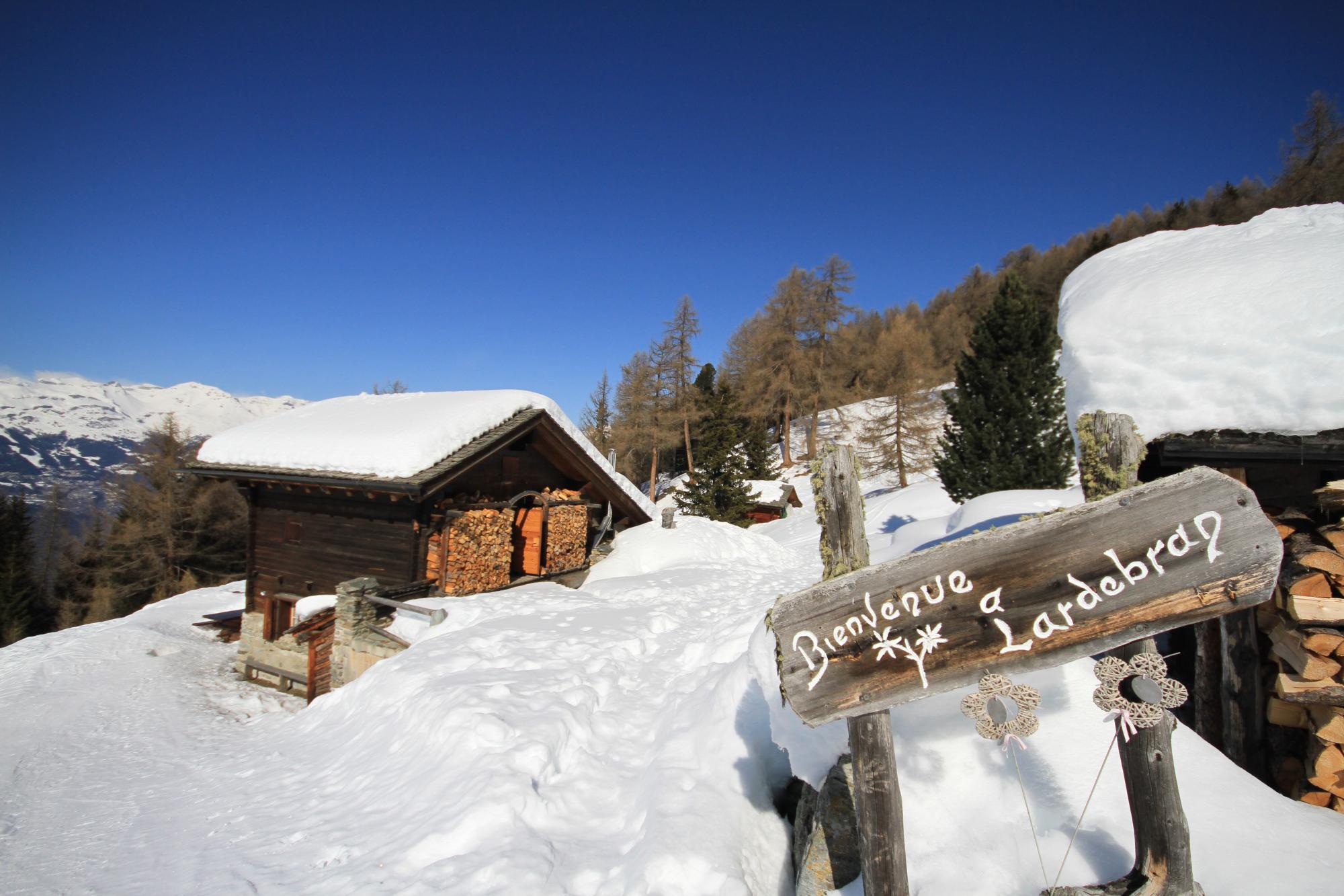 Hébergement_AdeBran_hiver