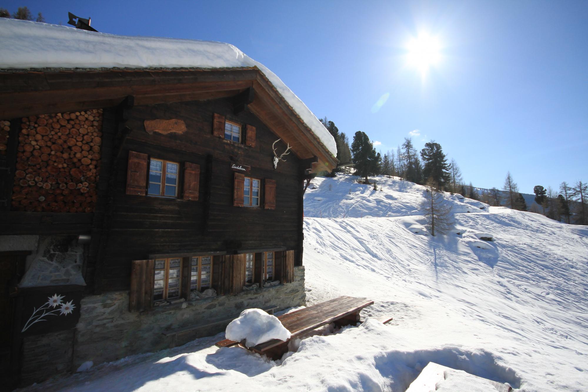 Hébergement_AdeBran_hiver