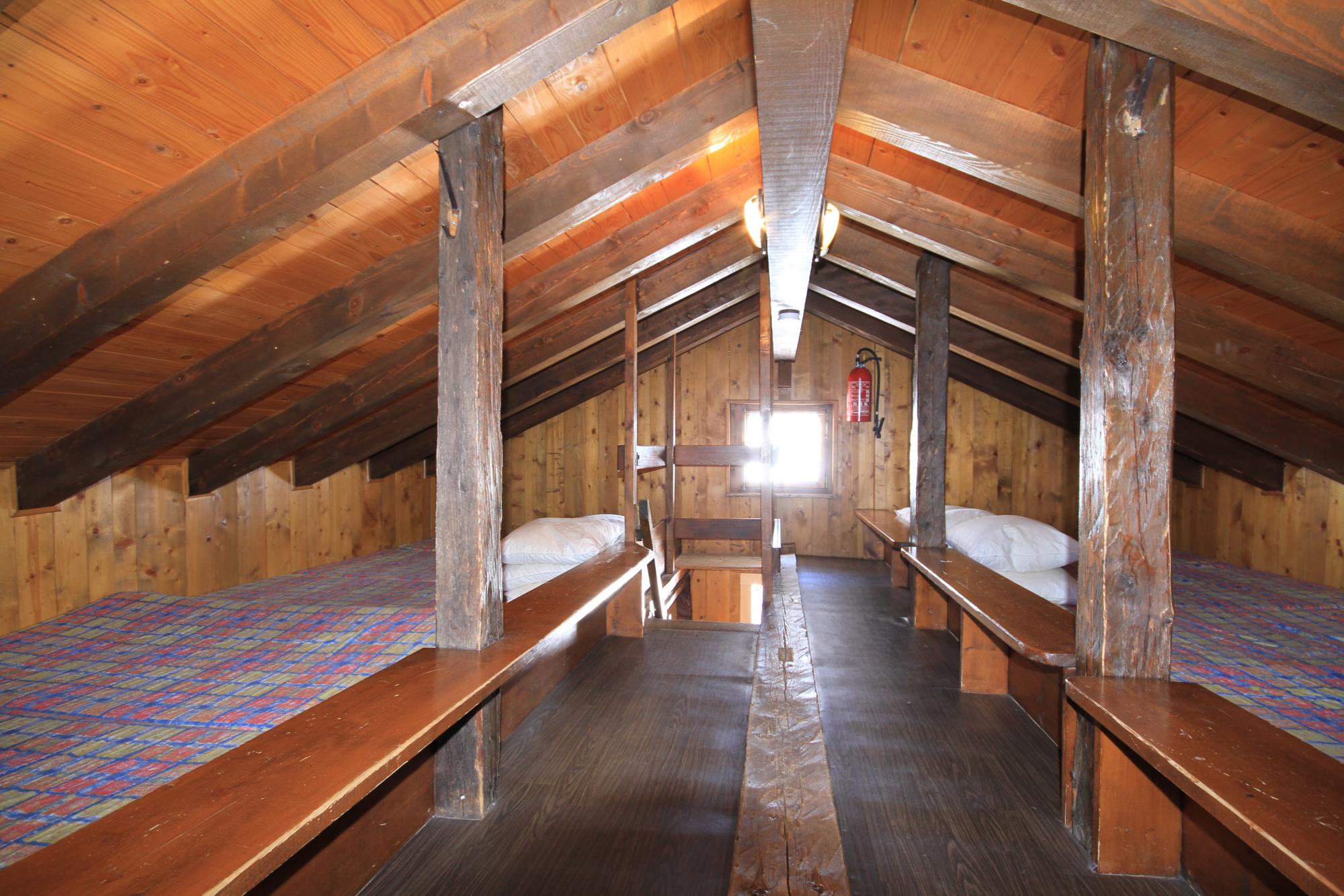 Hébergement_AdeBran_Intérieur