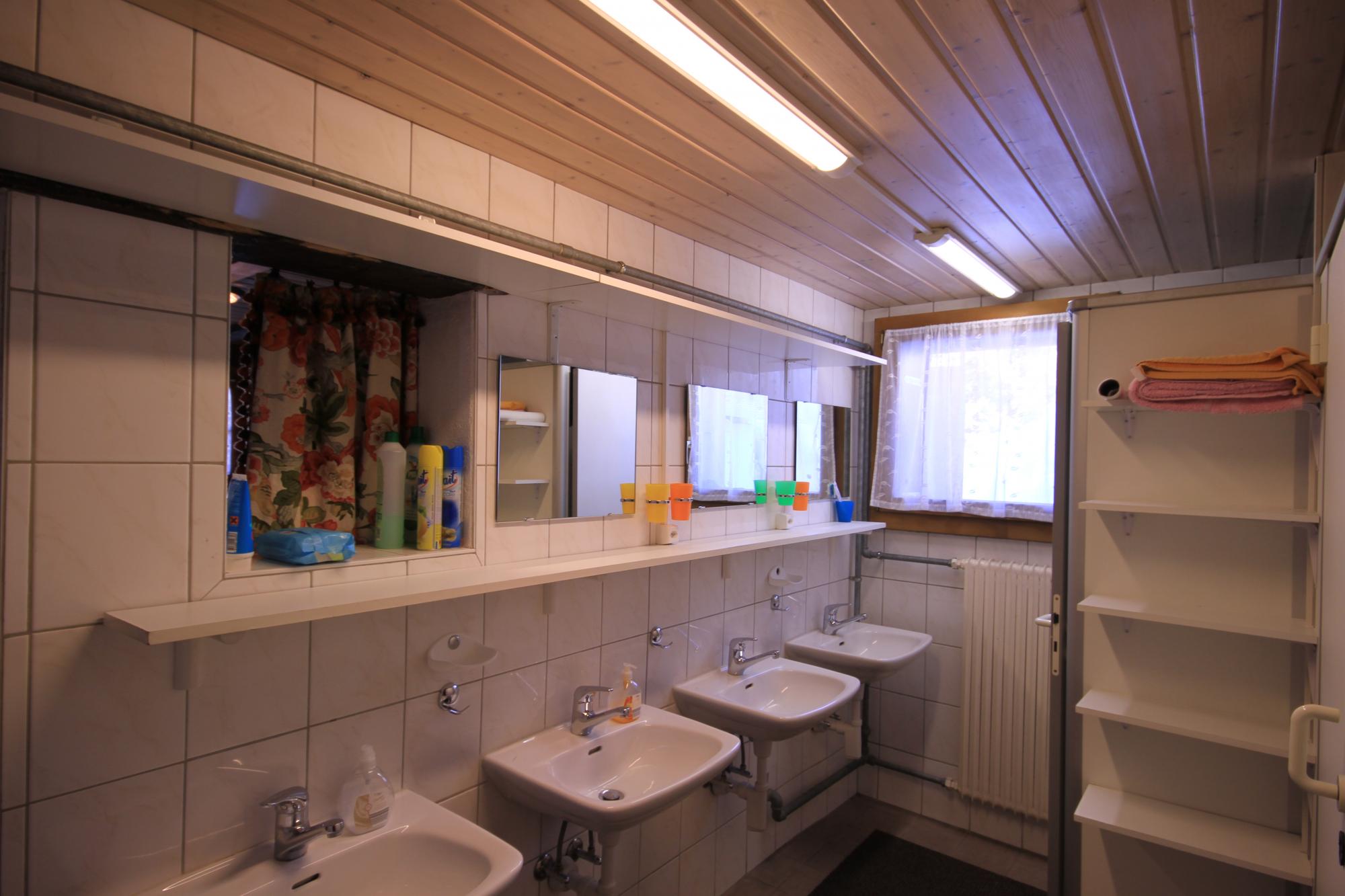 Hébergement_AdeBran_Intérieur