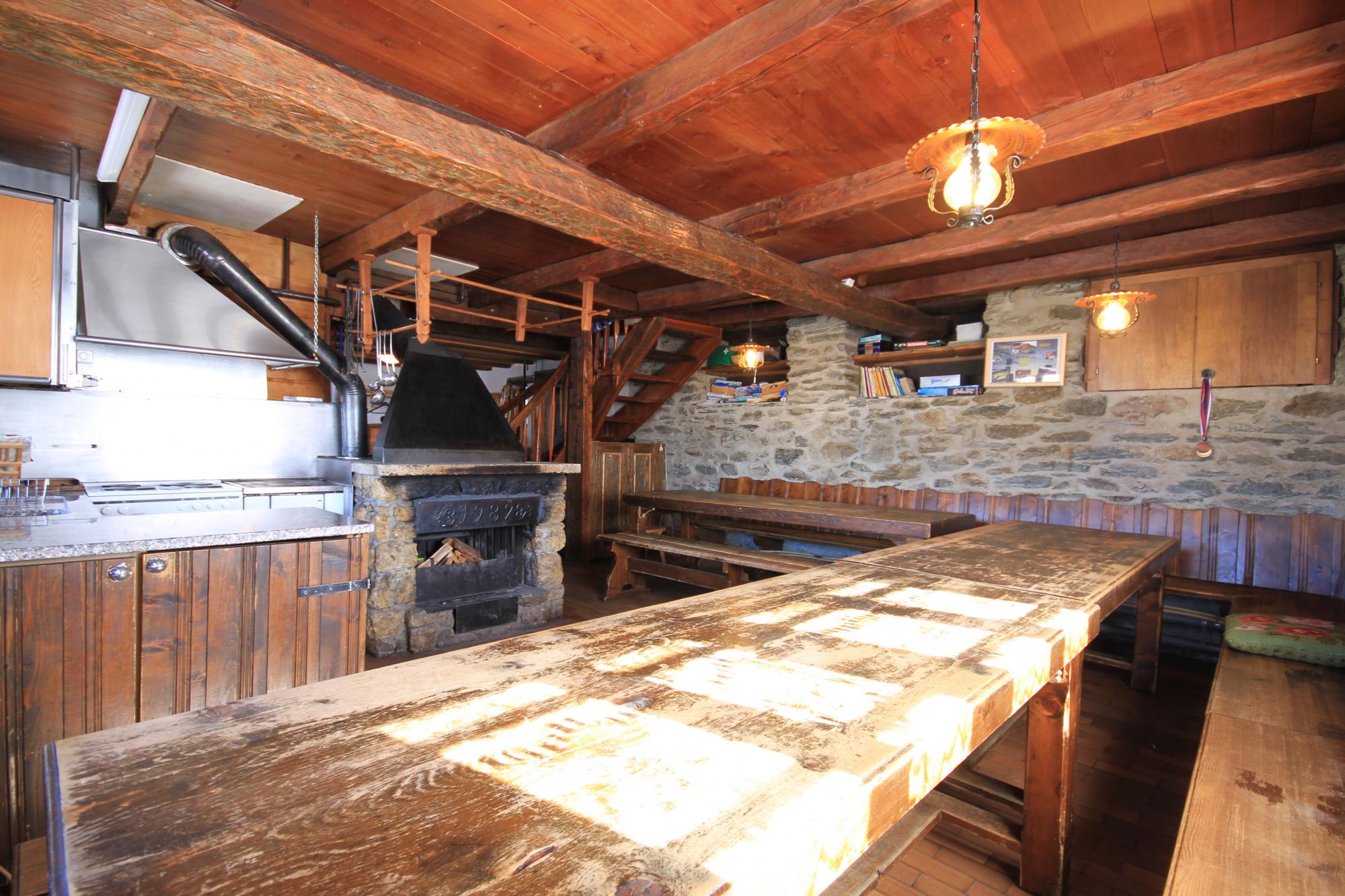Hébergement_AdeBran_Intérieur
