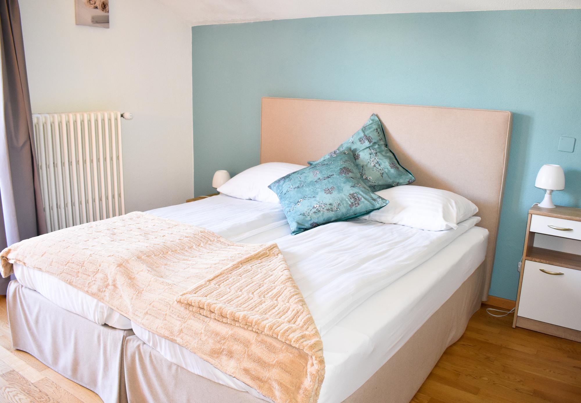 Hébergement_HostellerieOrzival_intérieur