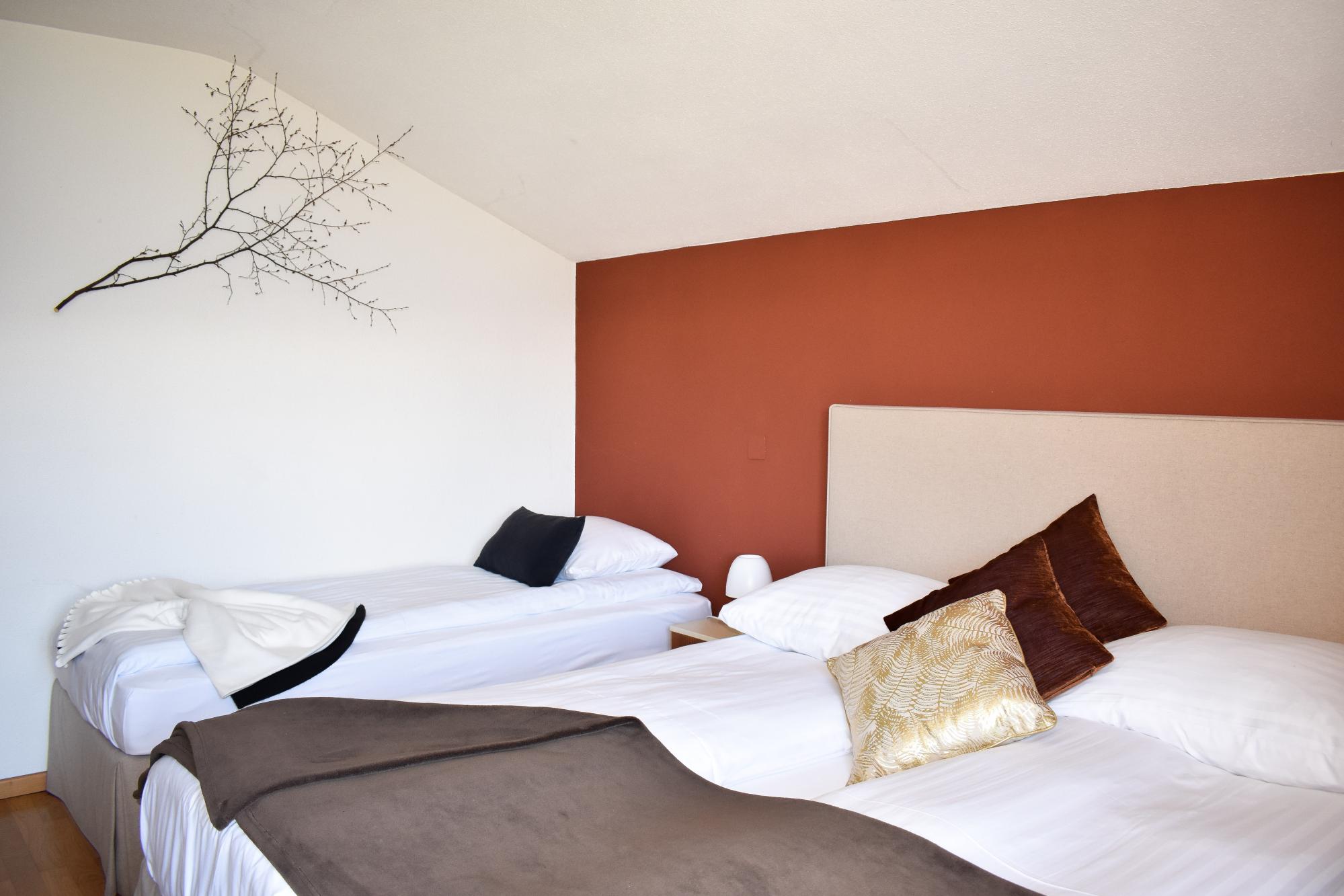 Hébergement_HostellerieOrzival_intérieur