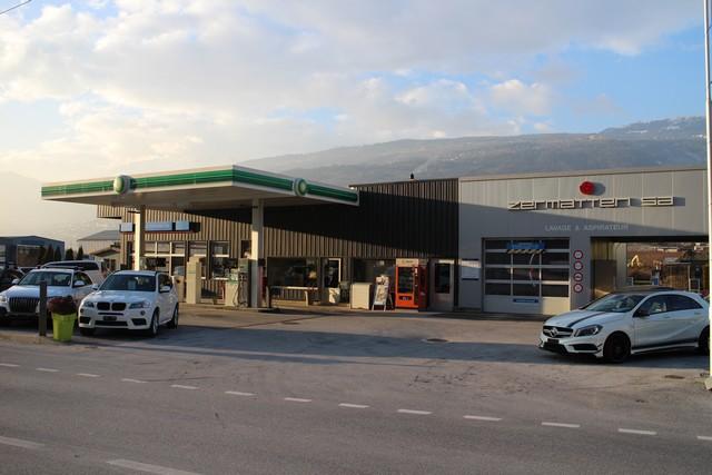 Garage_Zermatten