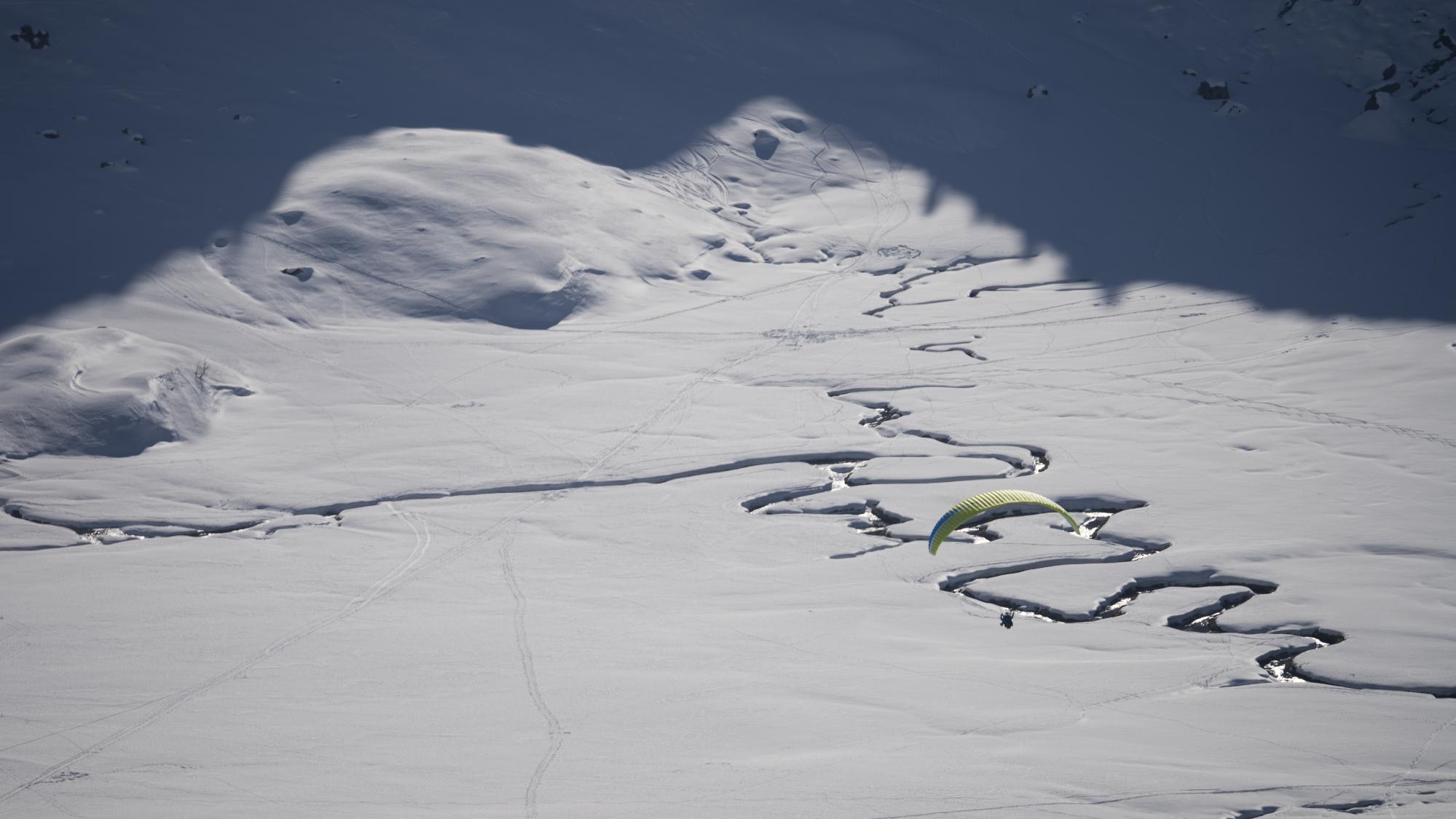 Twistair_hiver