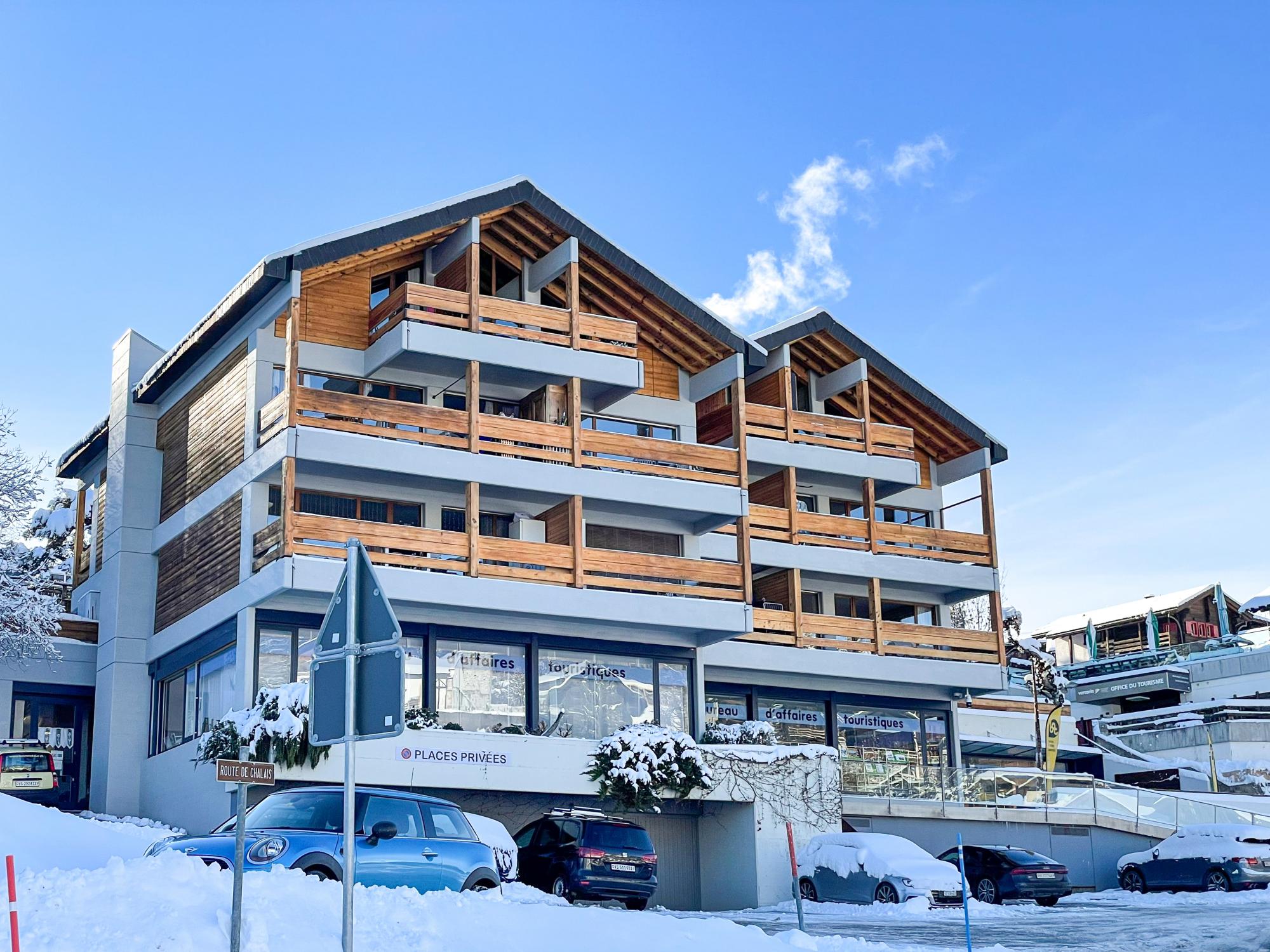 Agence_BAT_hiver