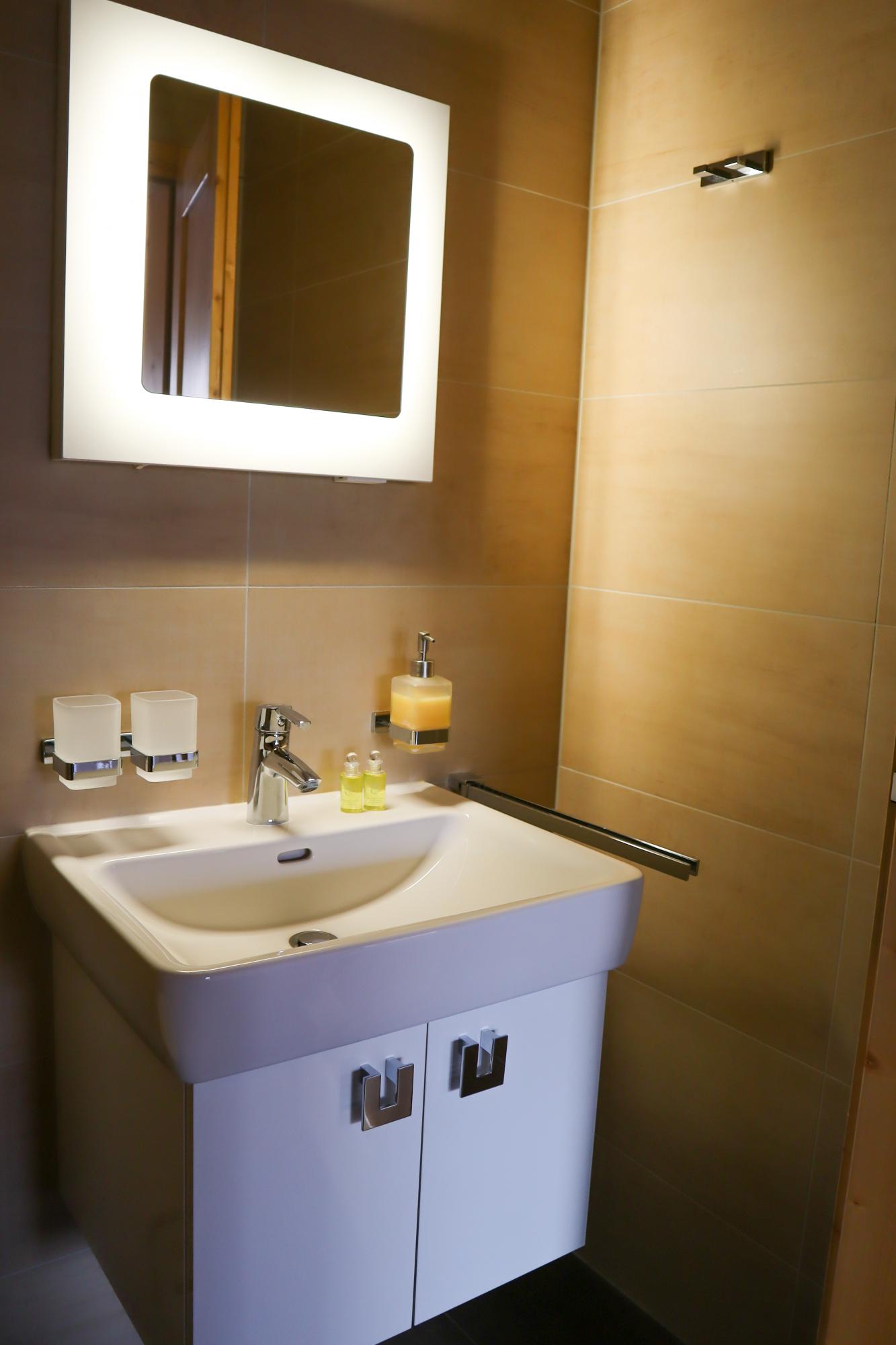 Hébergement_Tzabonire_intérieur