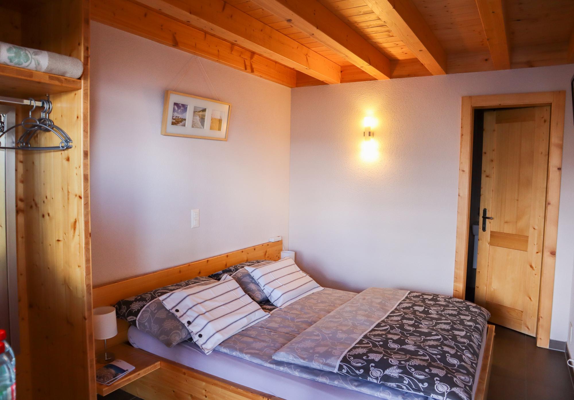 Hébergement_Tzabonire_intérieur