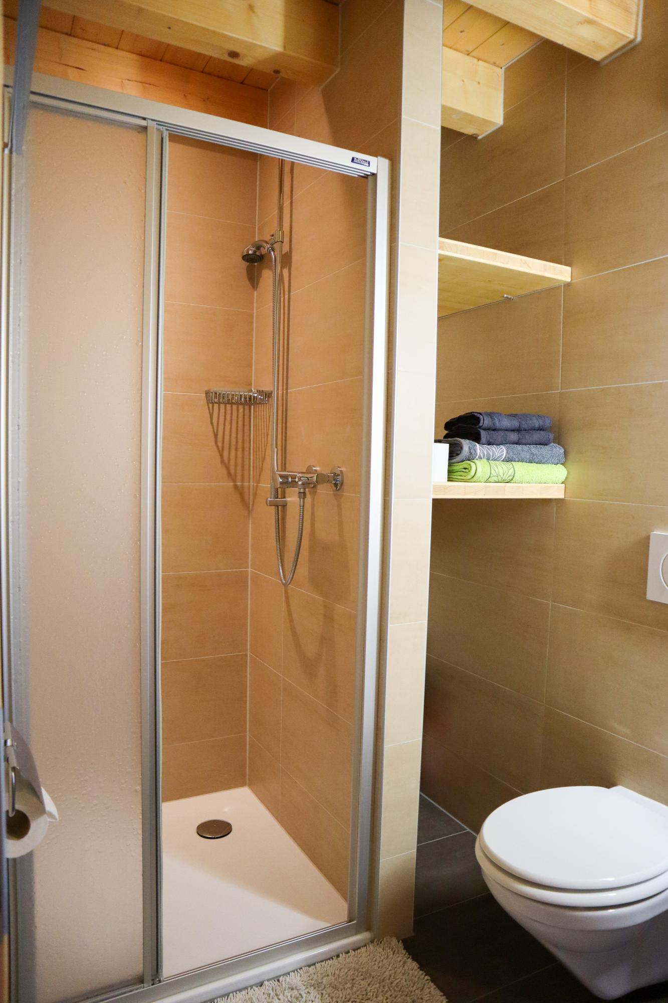 Hébergement_Tzabonire_intérieur