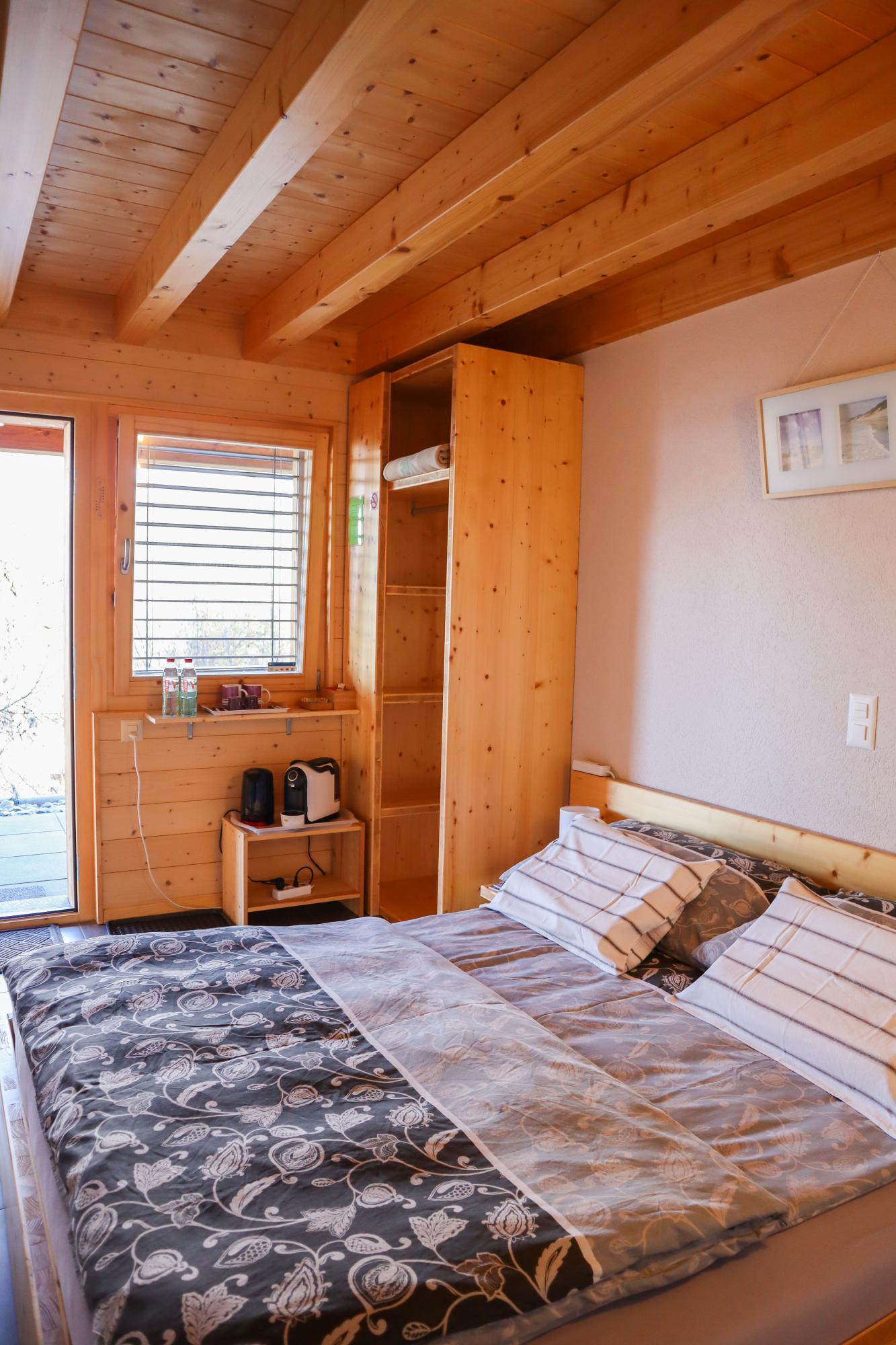 Hébergement_Tzabonire_intérieur