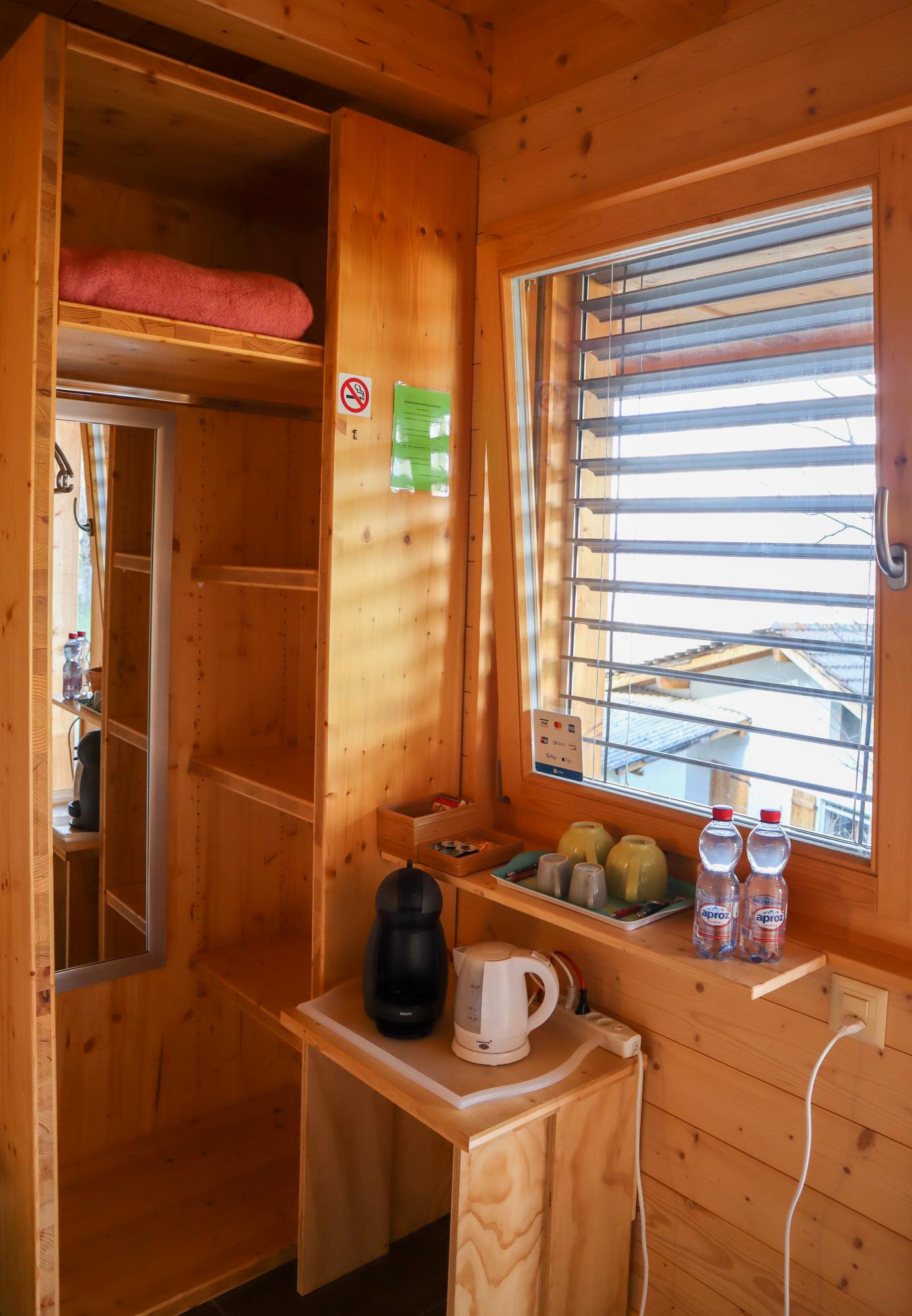 Hébergement_Tzabonire_intérieur