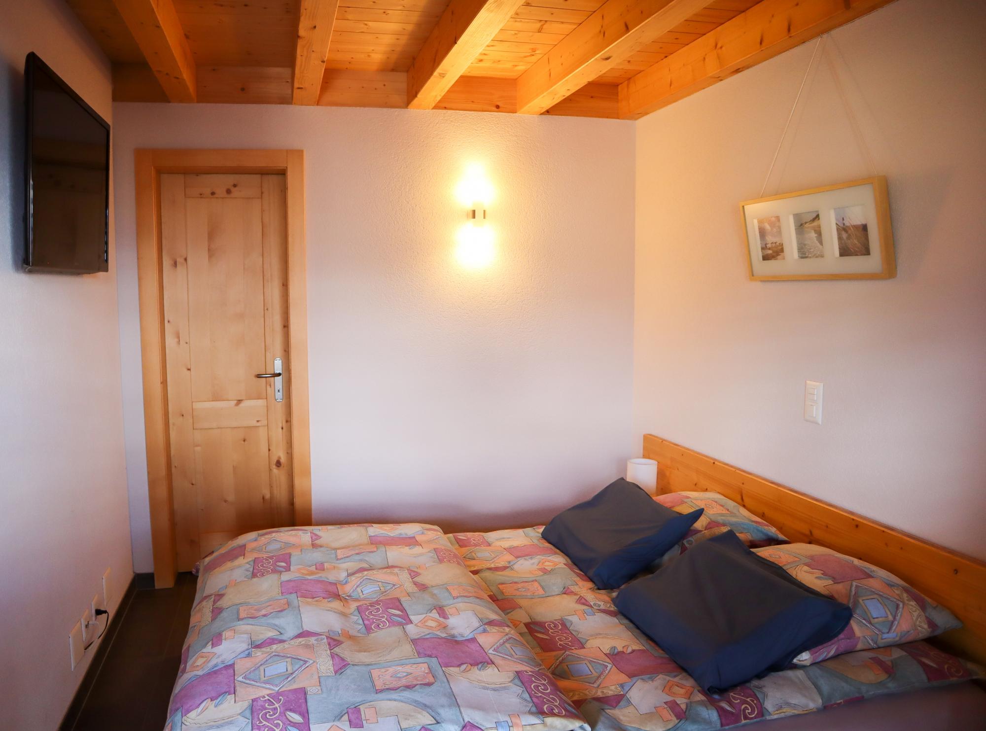 Hébergement_Tzabonire_intérieur