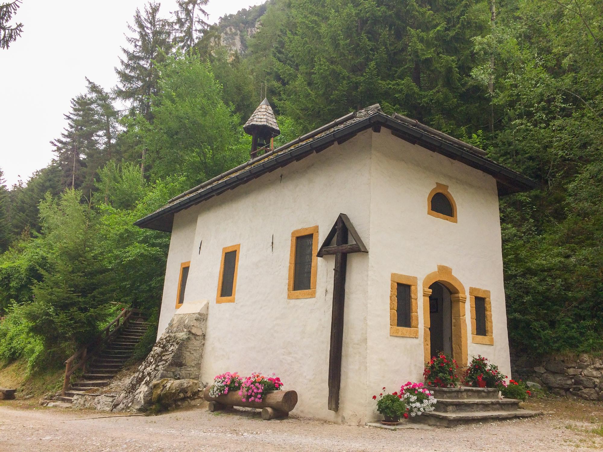 Village_Briey_été