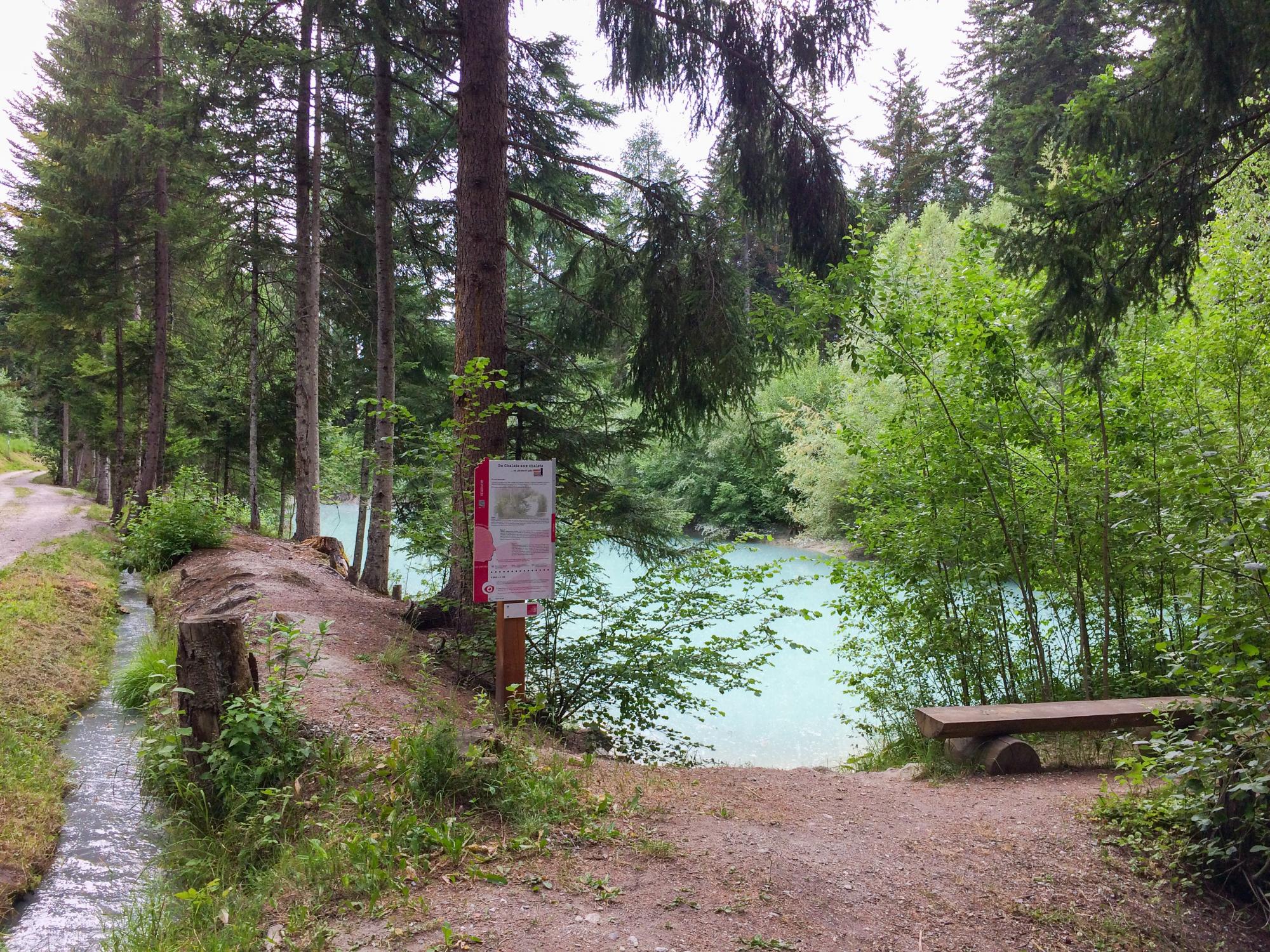 Village_Briey_été