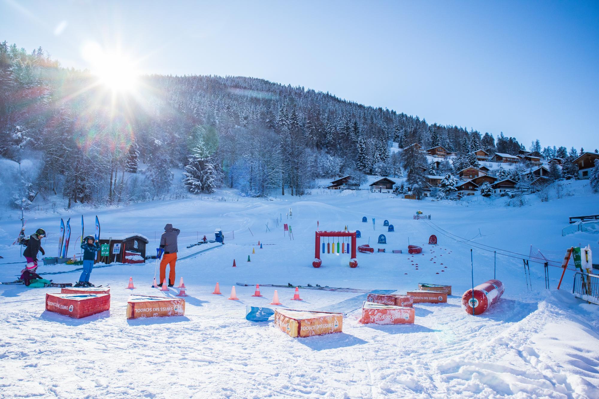 Espace_du_Lavioz_hiver