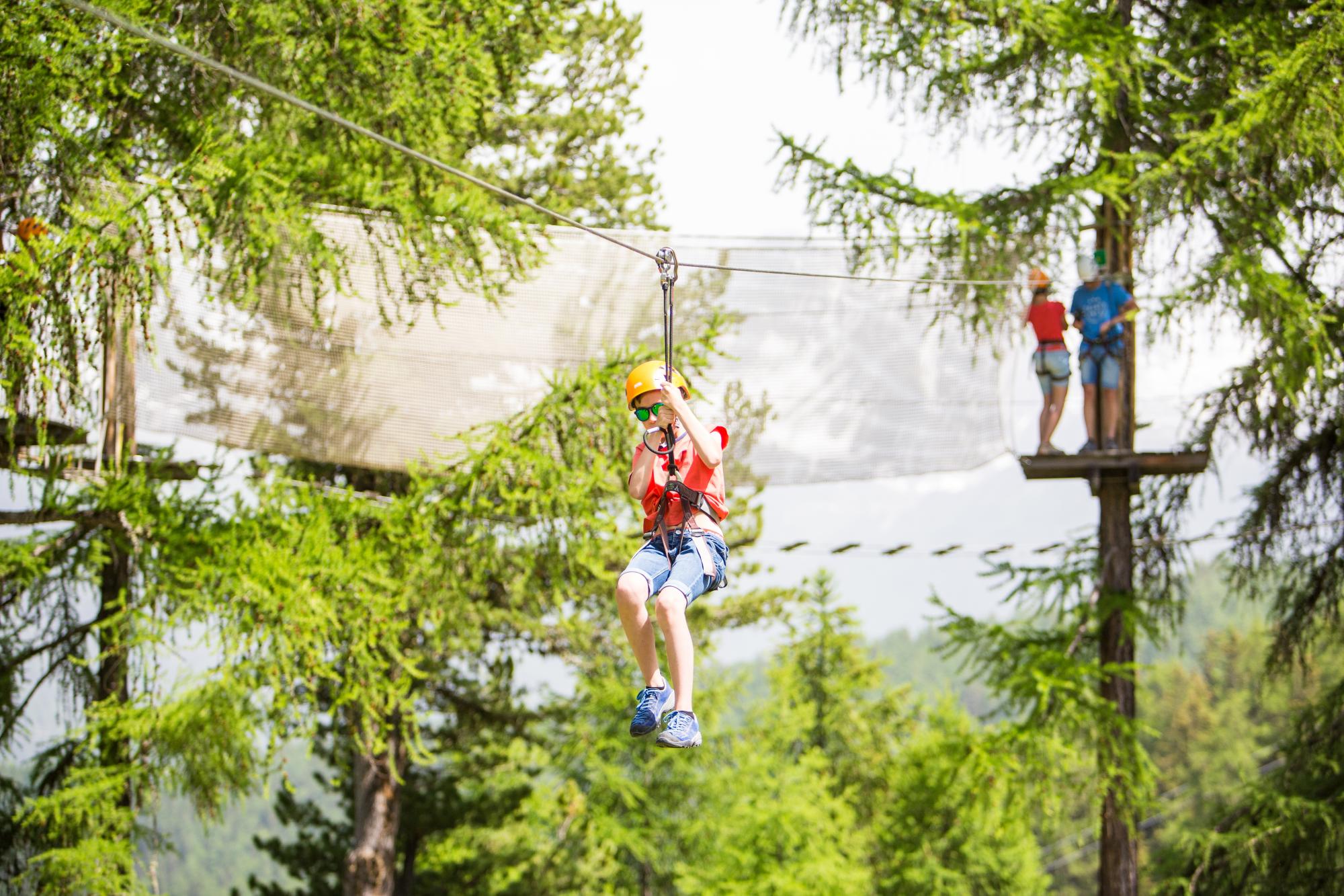 Activité_Forêt_Aventures