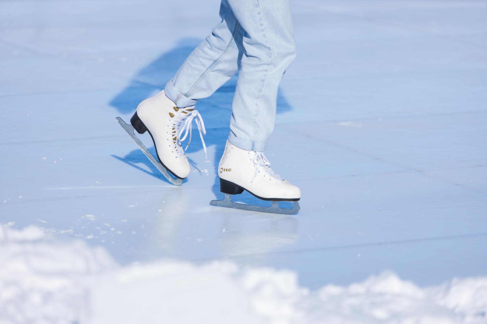 Patinoire_Lavioz_hiver