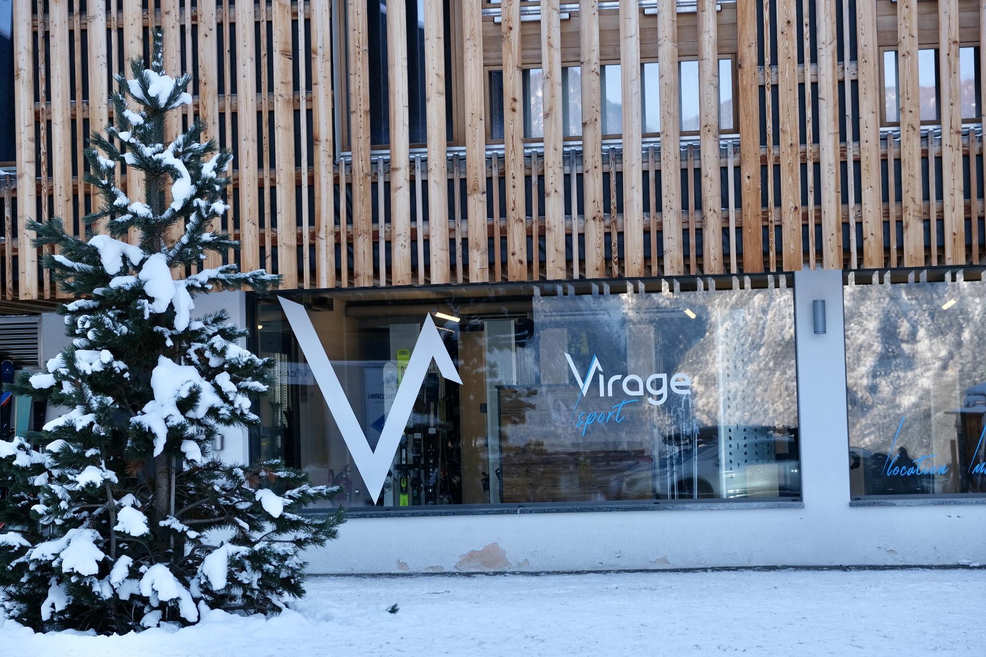 Commerce_VirageSport_hiver