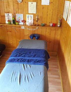 Massages_MainsDeFée