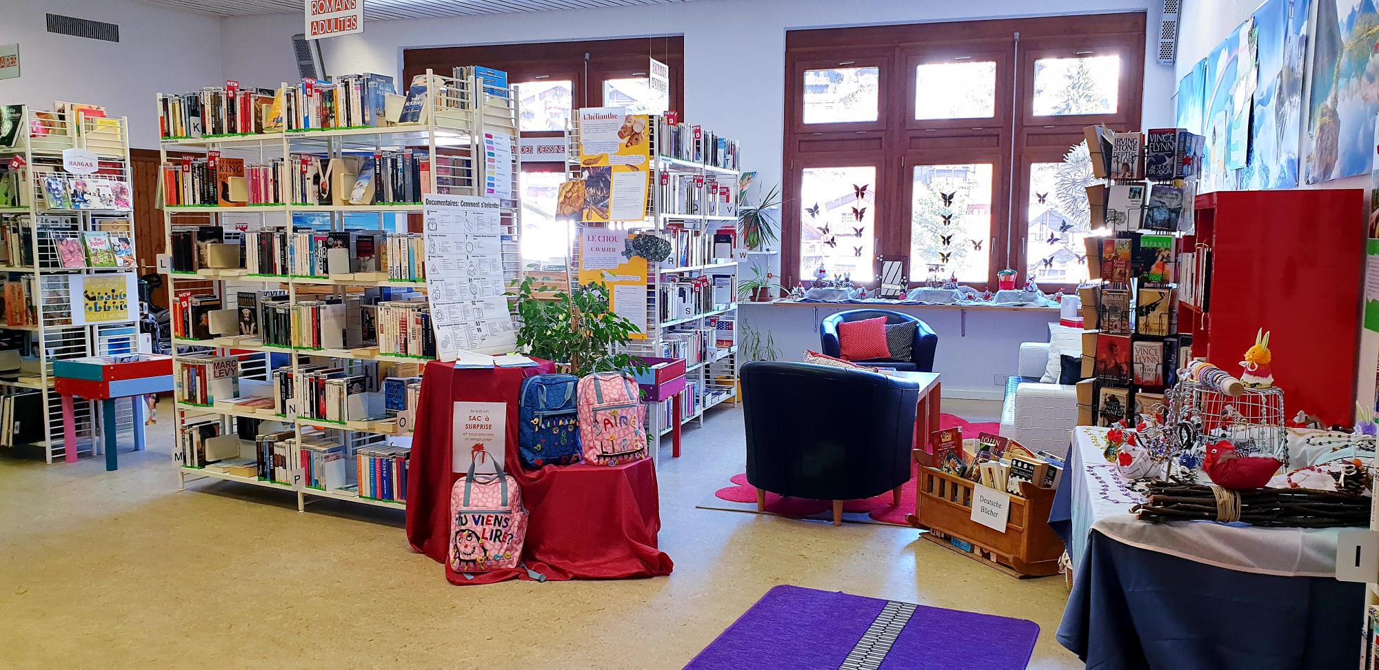 Service_Bibliothèque_intérieur