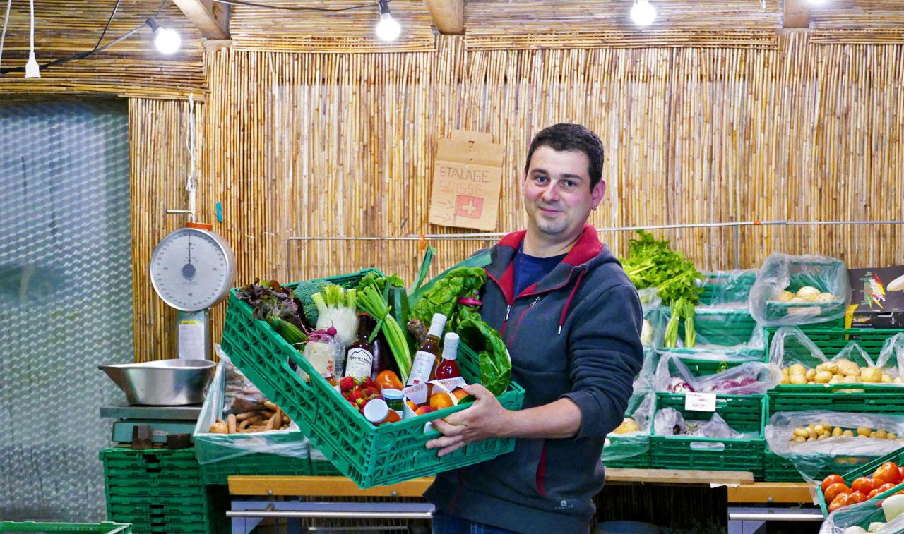 Marché_Duay
