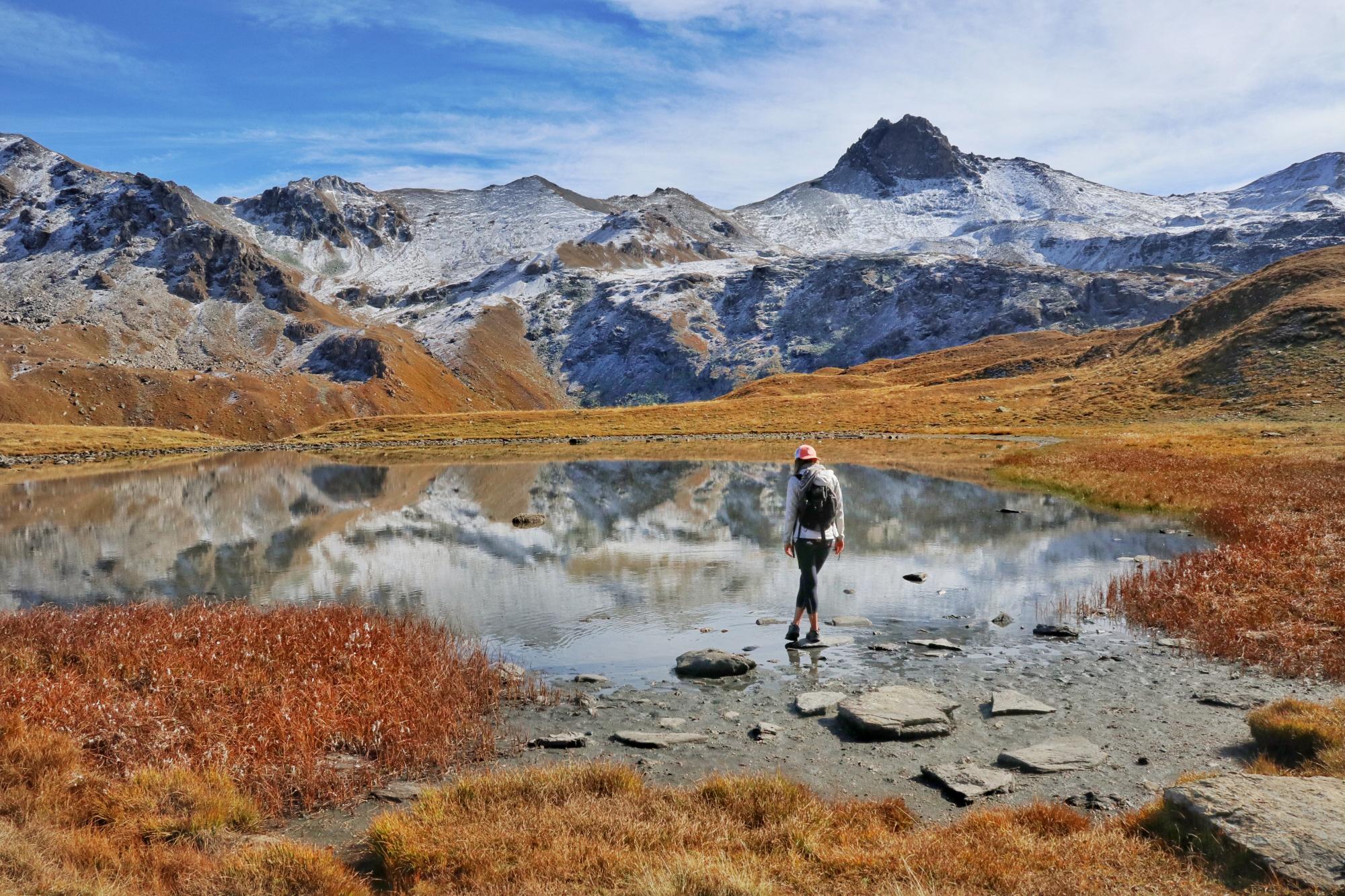 Réserve_VallonDeRéchy_automne