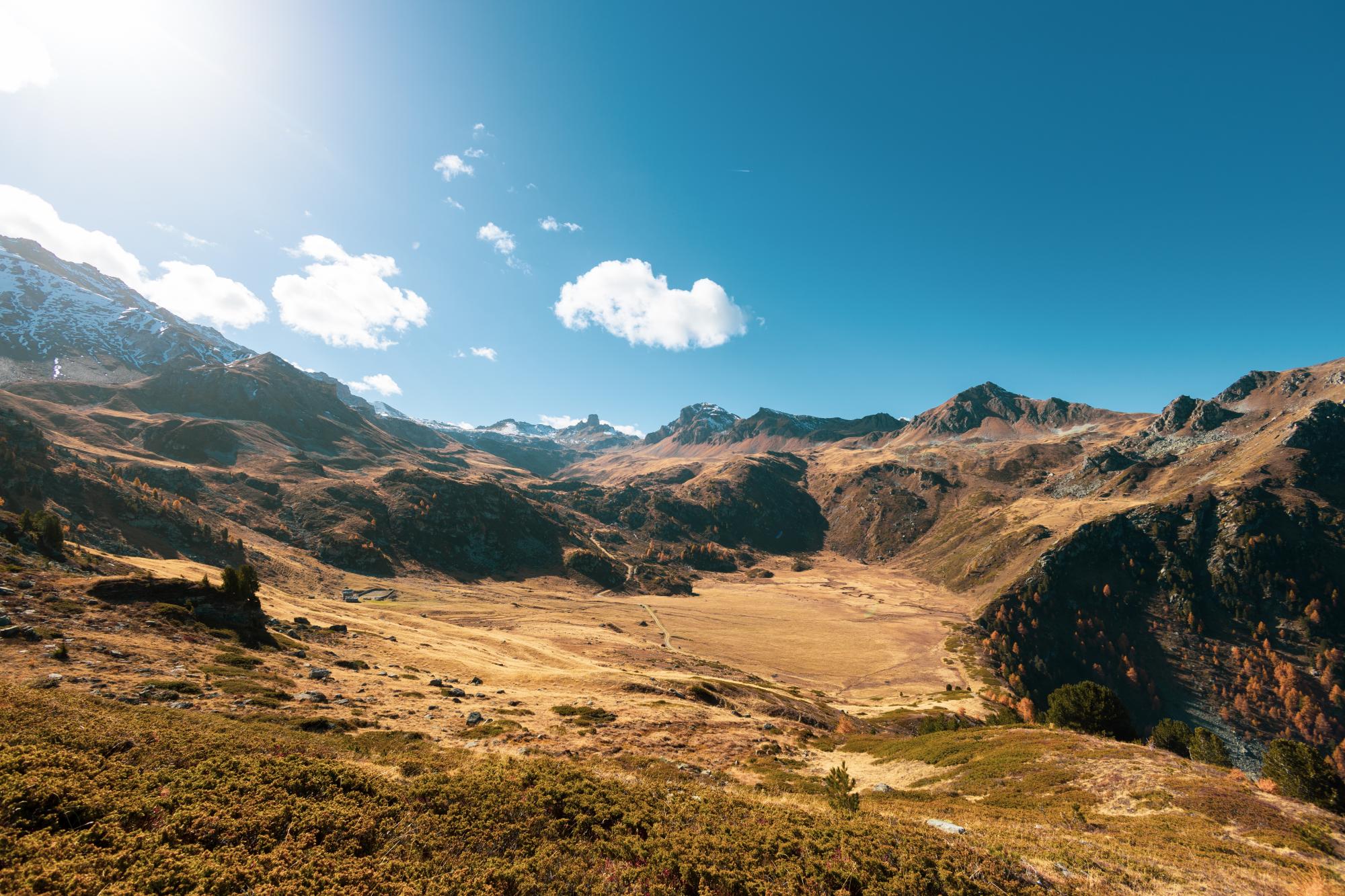 Réserve_VallonDeRéchy_automne