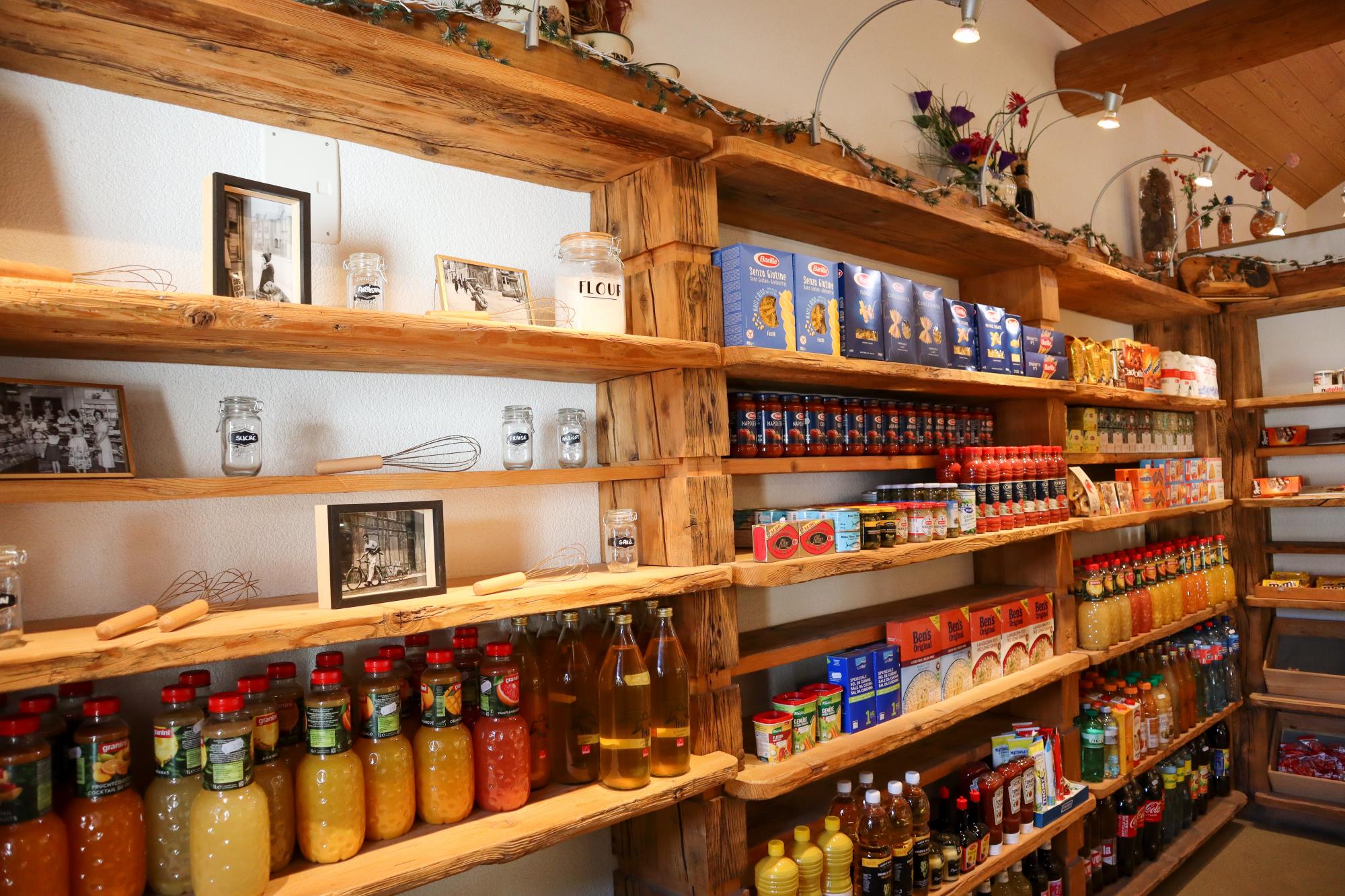 Commerce_MieDorée_intérieur