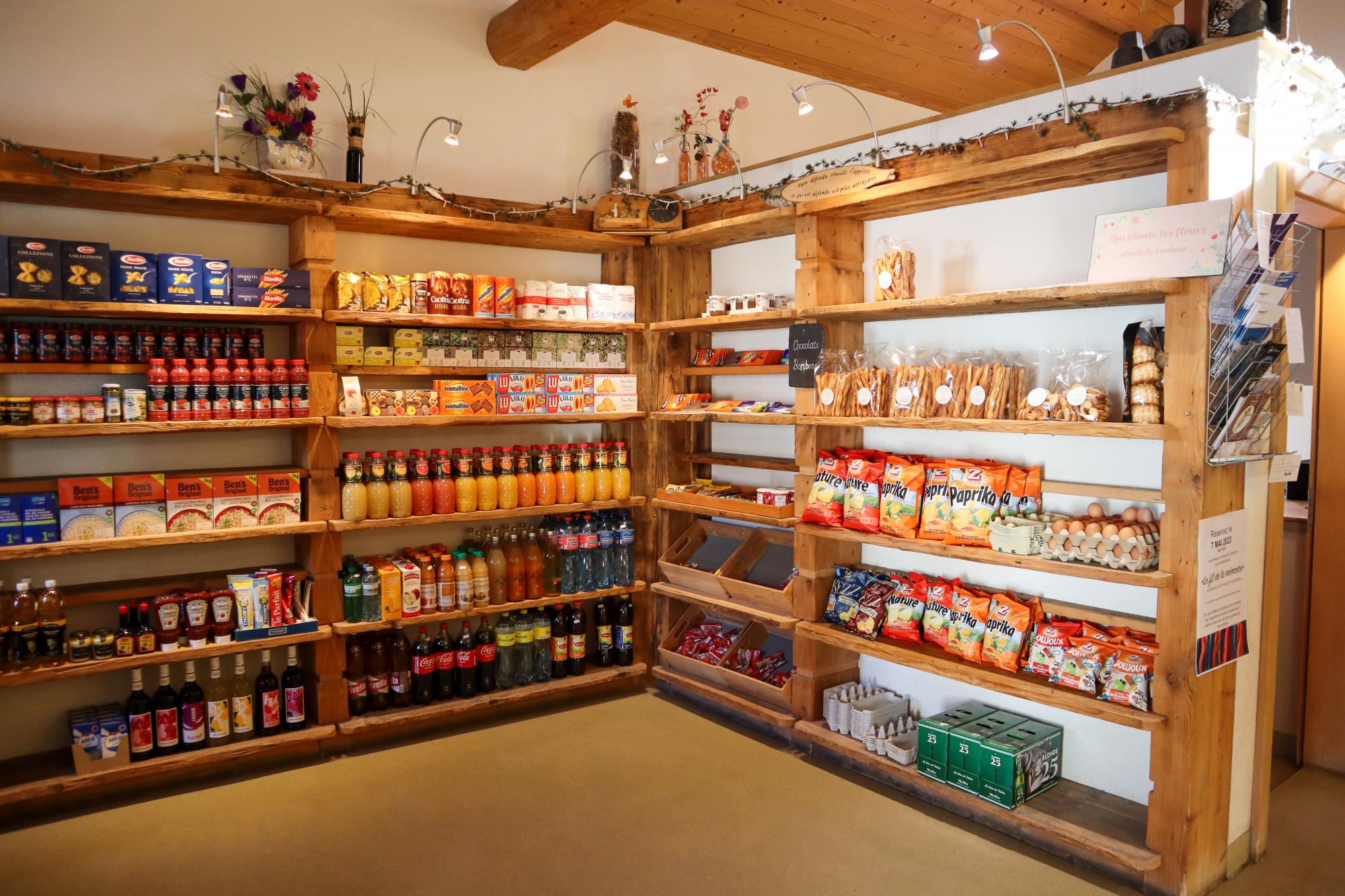 Commerce_MieDorée_intérieur