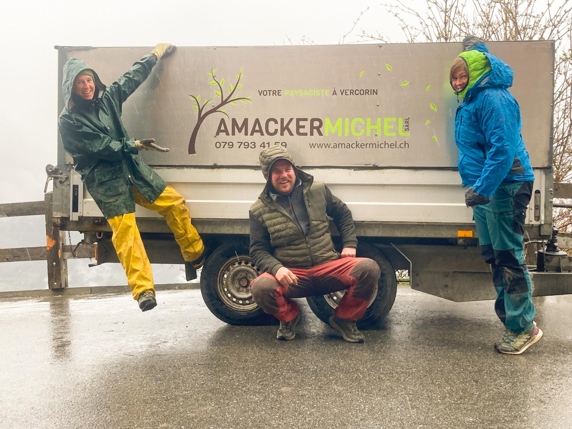 Entreprise_Amacker