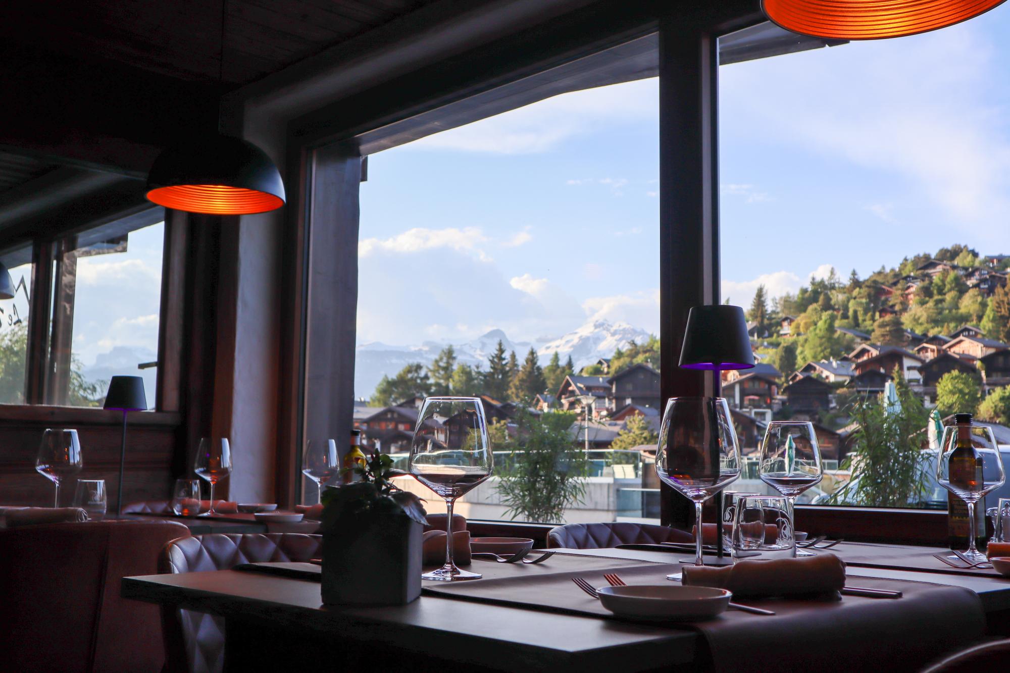Restaurant_LeMargueron_été