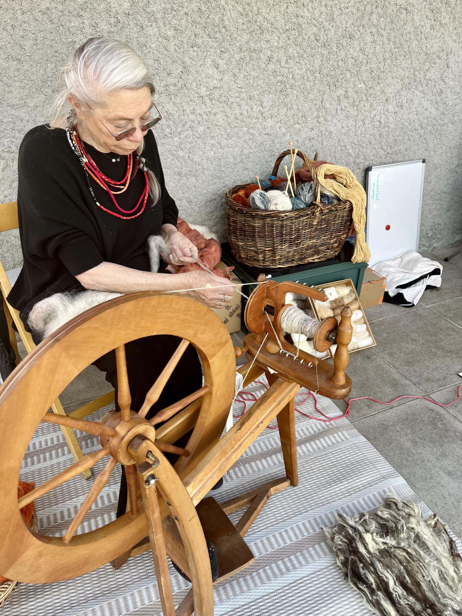 Atelier_Catherine Lambert