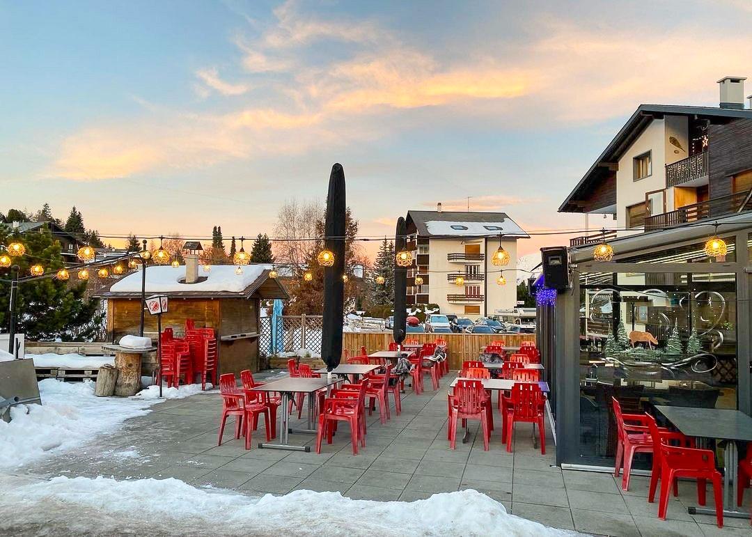 Les Mayens_hiver
