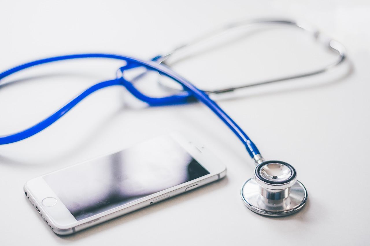 Médecin