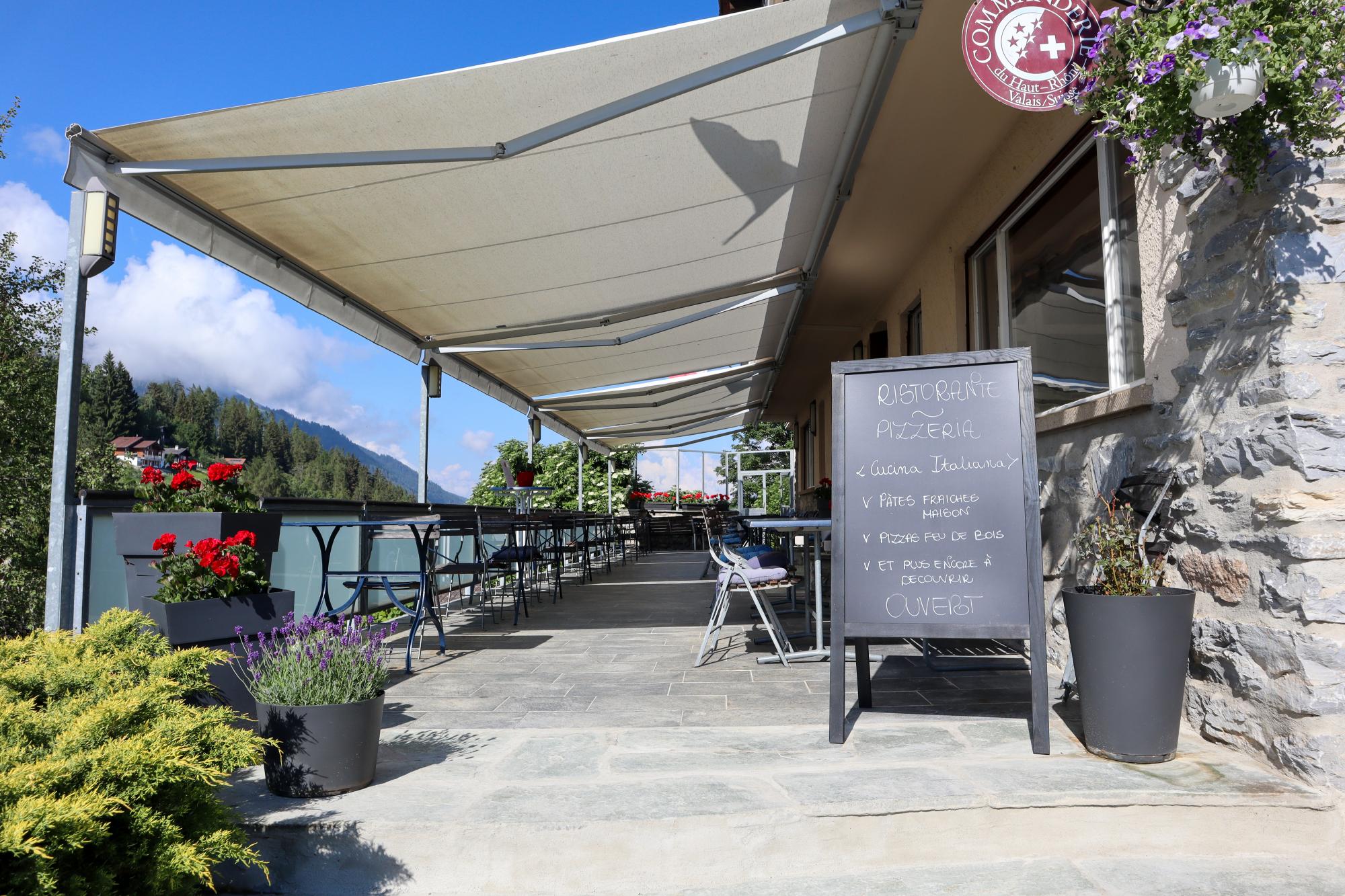 Restaurant_BellaVista_été