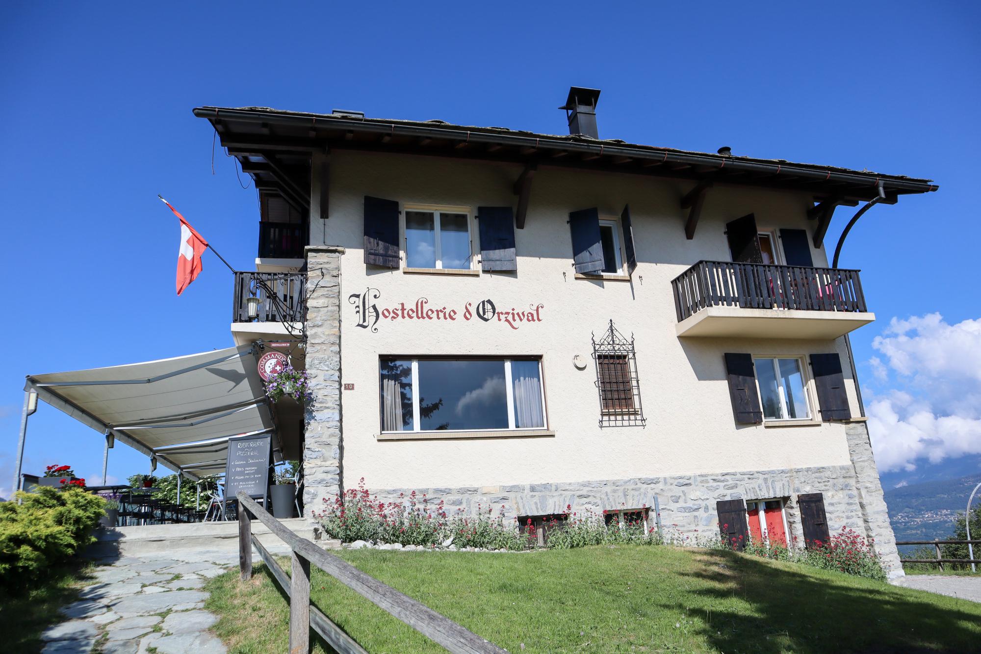 Restaurant_BellaVista_été