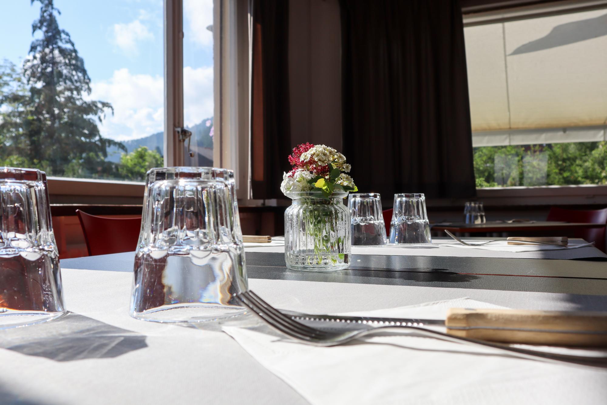 Restaurant_BellaVista_intérieur