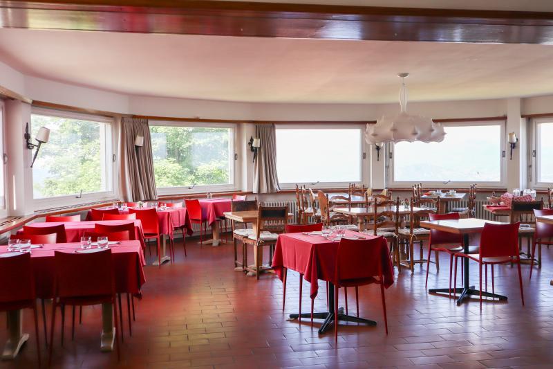 Restaurant_BellaVista_intérieur